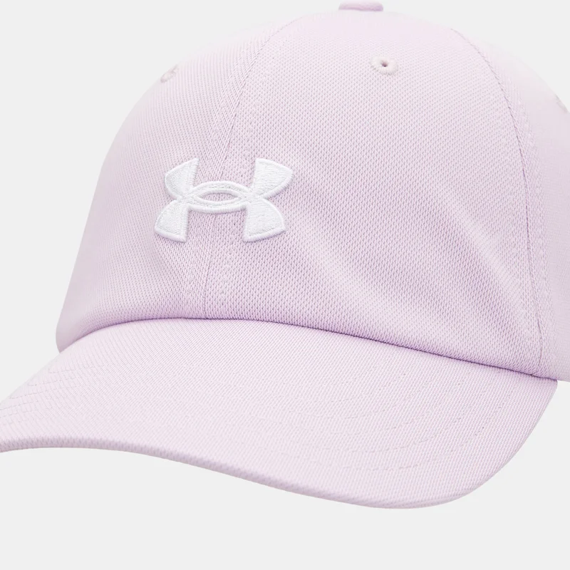 UNDER ARMOUR Women's Blitzing Training Cap